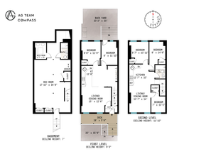 2311 Cortelyou Road, Brooklyn NY 11226