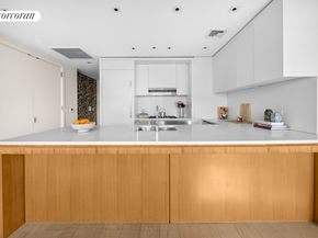 251 1st Street 4F, Brooklyn NY 11215