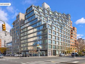 251 1st Street 4F, Brooklyn NY 11215