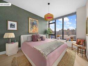 251 1st Street 4F, Brooklyn NY 11215