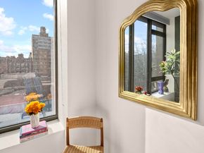 251 1st Street 4F, Brooklyn NY 11215