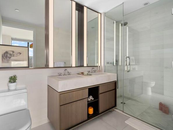 251 1st Street 4F, Brooklyn NY 11215