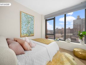 251 1st Street 4F, Brooklyn NY 11215