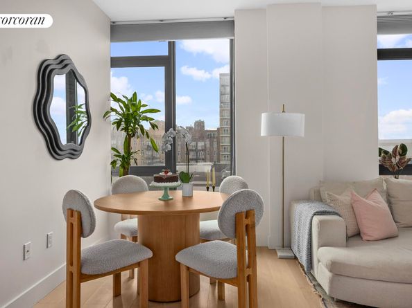 251 1st Street 4F, Brooklyn NY 11215