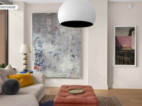 251 1st Street 4F, Brooklyn NY 11215