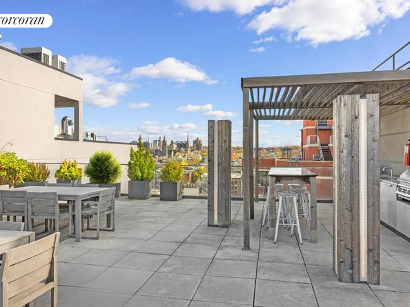 251 1st Street 4F, Brooklyn NY 11215