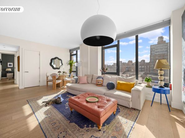 251 1st Street 4F, Brooklyn NY 11215