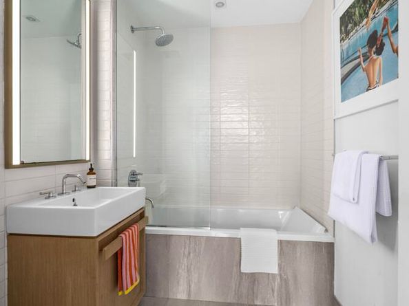 251 1st Street 4F, Brooklyn NY 11215