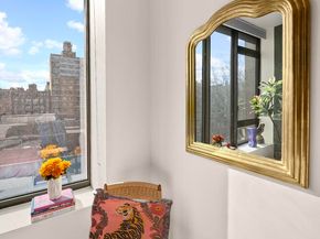 251 1st Street 4F, Brooklyn NY 11215