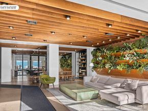 251 1st Street 4F, Brooklyn NY 11215