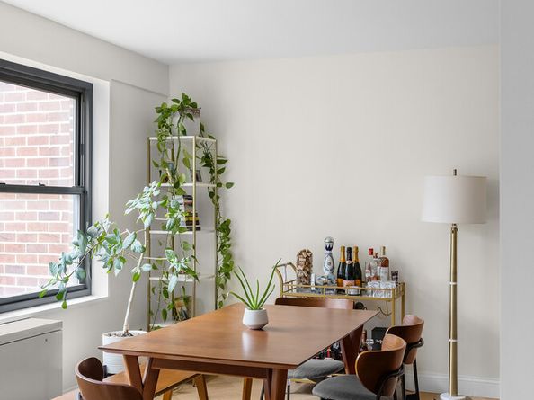 60 West 13th Street 7F, New York NY 10011