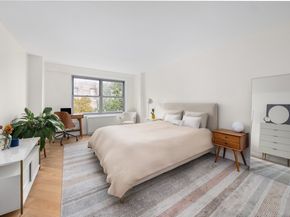 60 West 13th Street 7F, New York NY 10011