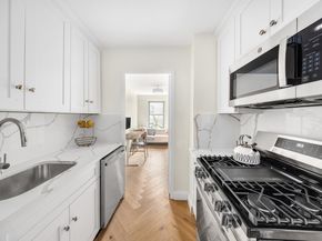 60 West 13th Street 7F, New York NY 10011