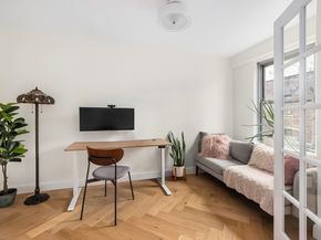 60 West 13th Street 7F, New York NY 10011