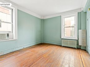 105 West 72nd Street 4C, New York NY 10023