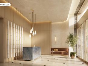 1 Park Row 20A, New York NY 10038