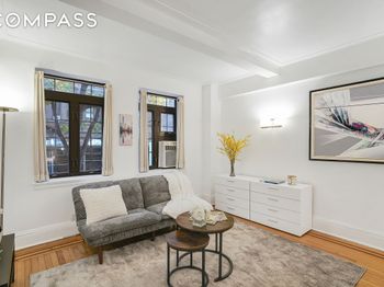 102 West 85th Street