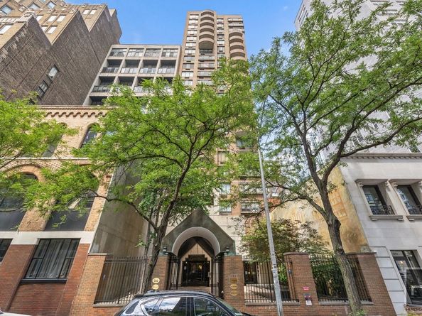 157 East 32nd Street 16A, New York NY 10016