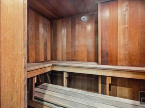 157 East 32nd Street 16A, New York NY 10016