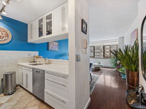 157 East 32nd Street 16A, New York NY 10016