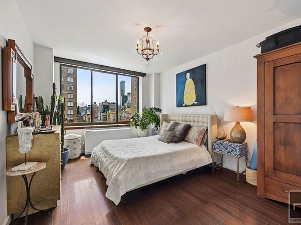 157 East 32nd Street 16A, New York NY 10016