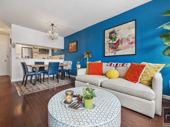 157 East 32nd Street 16A, New York NY 10016