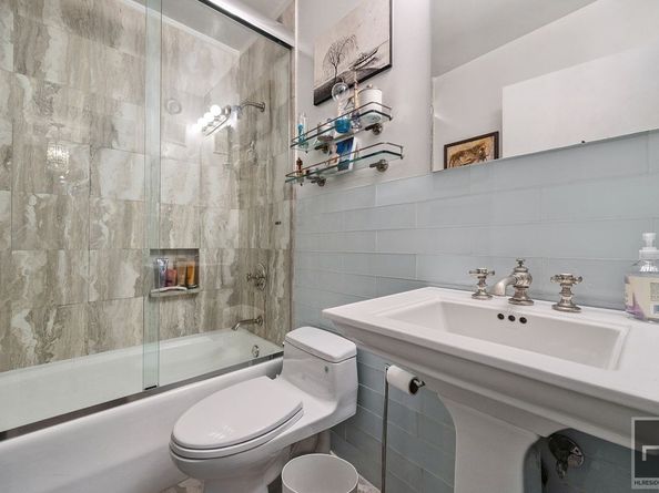 157 East 32nd Street 16A, New York NY 10016