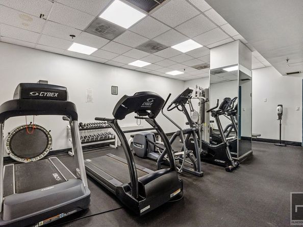 157 East 32nd Street 16A, New York NY 10016