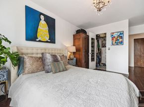 157 East 32nd Street 16A, New York NY 10016