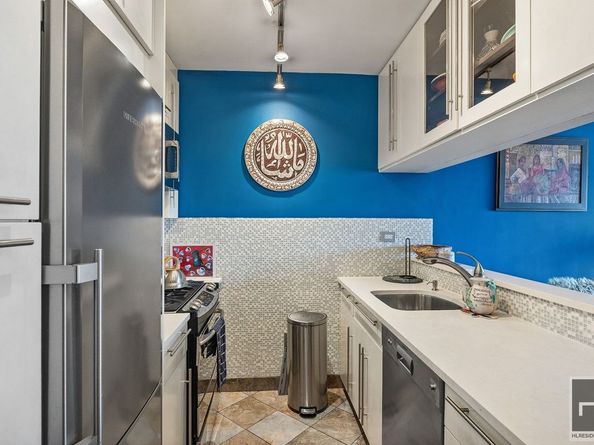 157 East 32nd Street 16A, New York NY 10016