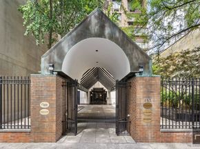 157 East 32nd Street 16A, New York NY 10016