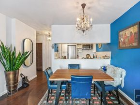 157 East 32nd Street 16A, New York NY 10016