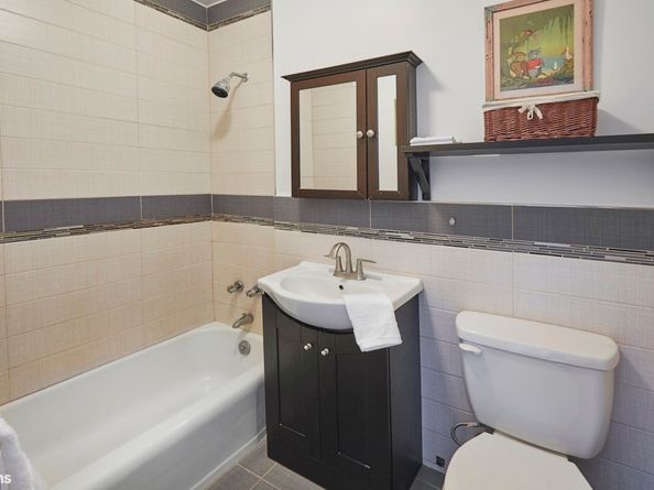 2621 Palisade Avenue 10E, Bronx NY 10463