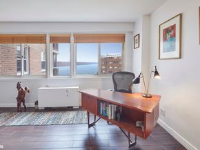 2621 Palisade Avenue 10E, Bronx NY 10463