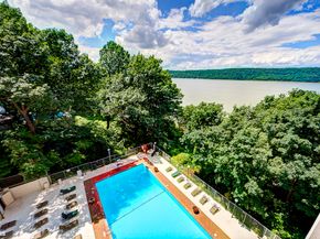 2621 Palisade Avenue 10E, Bronx NY 10463