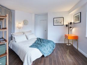 2621 Palisade Avenue 10E, Bronx NY 10463