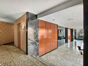 2621 Palisade Avenue 10E, Bronx NY 10463