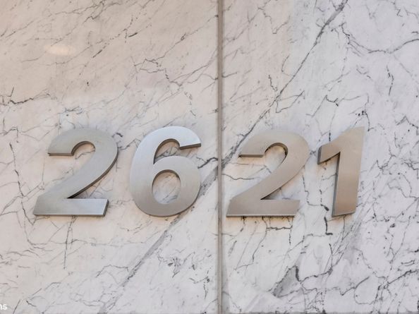 2621 Palisade Avenue 10E, Bronx NY 10463