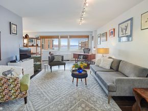 2621 Palisade Avenue 10E, Bronx NY 10463