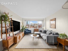 2 Charlton Street 10F, New York NY 10014