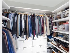 2 Charlton Street 10F, New York NY 10014