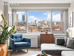 2 Charlton Street 10F, New York NY 10014