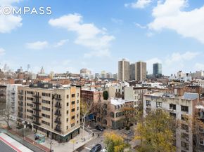 2 Charlton Street 10F, New York NY 10014