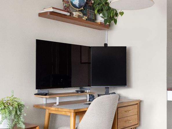 2 Charlton Street 10F, New York NY 10014