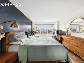 2 Charlton Street 10F, New York NY 10014