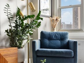 2 Charlton Street 10F, New York NY 10014