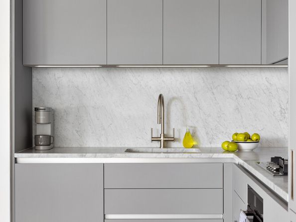 547 West 47th Street 1107, New York NY 10036