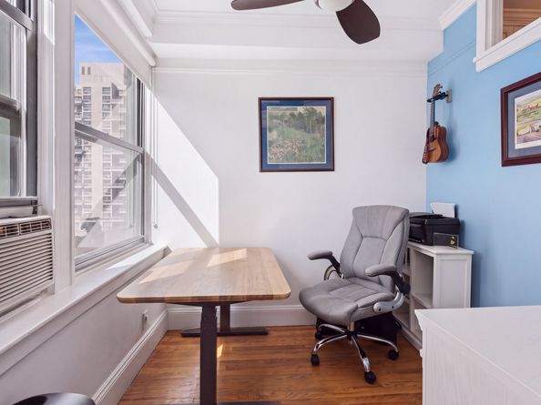 65 West 95th Street 8B, New York NY 10025