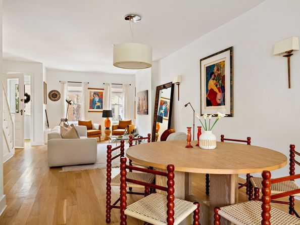 213 29th Street, Brooklyn NY 11232
