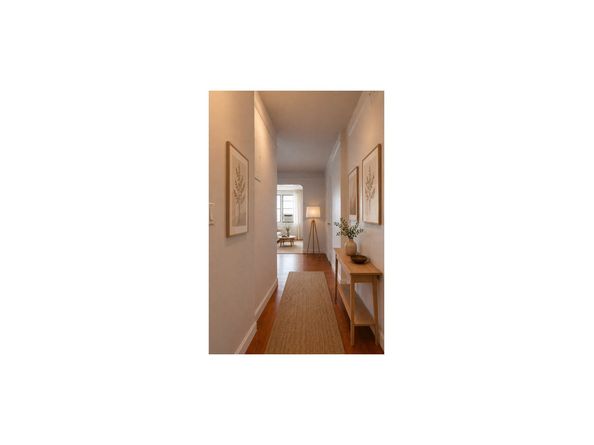 3600 Fieldston Road 7J, Bronx NY 10463